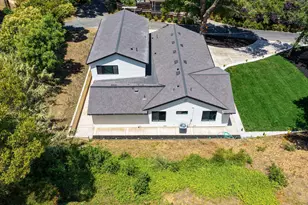 1543 Rancho View Dr, Lafayette, CA 94549 - Photo 66