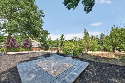 1543 Rancho View Drive, Lafayette, CA 94549 - Photo 56