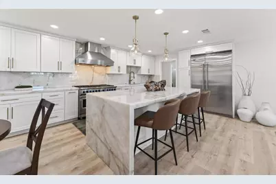 1543 Rancho View Drive, Lafayette, CA 94549 - Photo 12