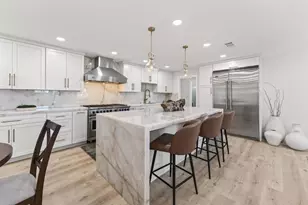 1543 Rancho View Dr, Lafayette, CA 94549 - Photo 12