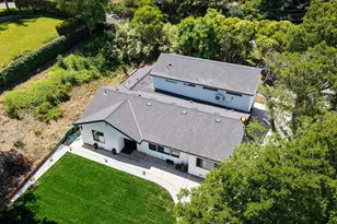 1543 Rancho View Dr, Lafayette, CA 94549 - Photo 64