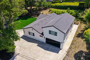 1543 Rancho View Dr, Lafayette, CA 94549 - Photo 76