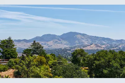 1543 Rancho View Drive, Lafayette, CA 94549 - Photo 86