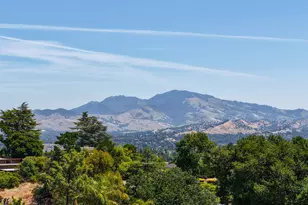 1543 Rancho View Dr, Lafayette, CA 94549 - Photo 86