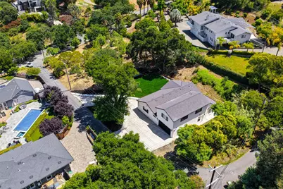 1543 Rancho View Drive, Lafayette, CA 94549 - Photo 78