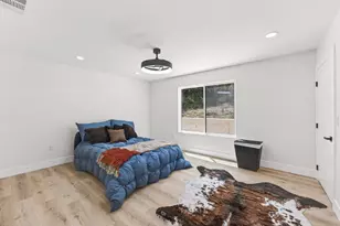 1543 Rancho View Dr, Lafayette, CA 94549 - Photo 30