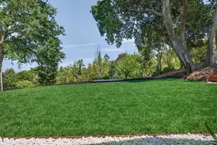 1543 Rancho View Dr, Lafayette, CA 94549 - Photo 62