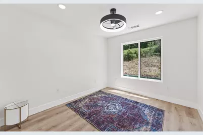1543 Rancho View Drive, Lafayette, CA 94549 - Photo 34