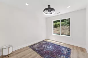 1543 Rancho View Dr, Lafayette, CA 94549 - Photo 34
