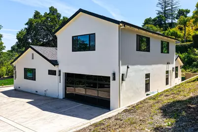 1543 Rancho View Drive, Lafayette, CA 94549 - Photo 74