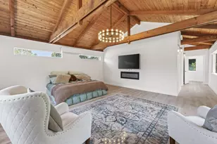 1543 Rancho View Dr, Lafayette, CA 94549 - Photo 26