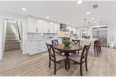 1543 Rancho View Drive, Lafayette, CA 94549 - Photo 18