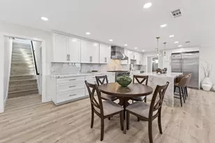 1543 Rancho View Dr, Lafayette, CA 94549 - Photo 18