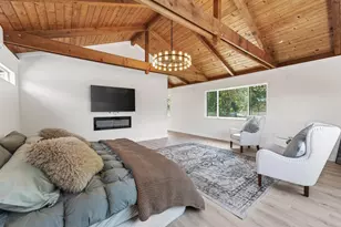 1543 Rancho View Dr, Lafayette, CA 94549 - Photo 28