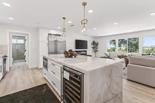 1543 Rancho View Dr, Lafayette, CA 94549 - Photo 14