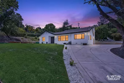 1543 Rancho View Drive, Lafayette, CA 94549 - Photo 2