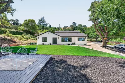 1543 Rancho View Drive, Lafayette, CA 94549 - Photo 60