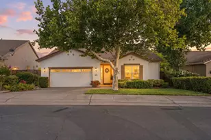 4347 Newland Heights Dr, Rocklin, CA 95765 - Photo 1