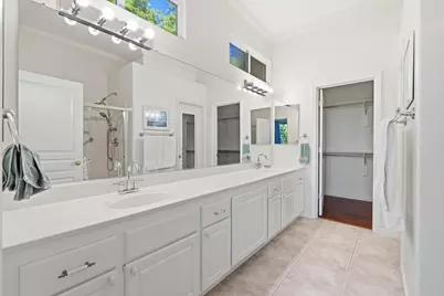 4347 Newland Heights Dr, Rocklin, CA 95765 - Photo 18