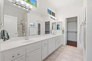 4347 Newland Heights Dr, Rocklin, CA 95765 - Photo 18