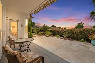 4347 Newland Heights Dr, Rocklin, CA 95765 - Photo 2