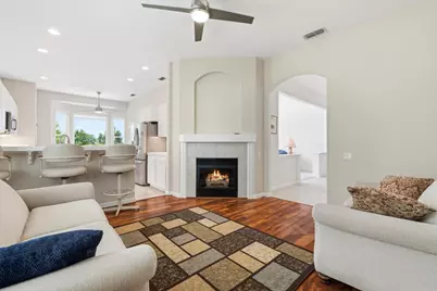 4347 Newland Heights Dr, Rocklin, CA 95765 - Photo 14