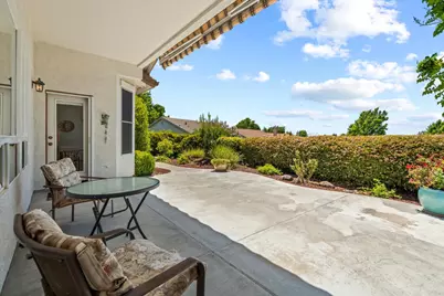 4347 Newland Heights Dr, Rocklin, CA 95765 - Photo 30