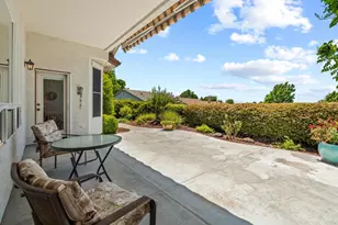 4347 Newland Heights Dr, Rocklin, CA 95765 - Photo 30