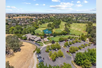 4347 Newland Heights Dr, Rocklin, CA 95765 - Photo 44