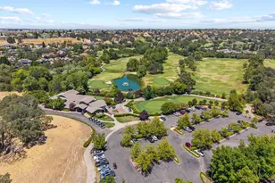 4347 Newland Heights Dr, Rocklin, CA 95765 - Photo 44
