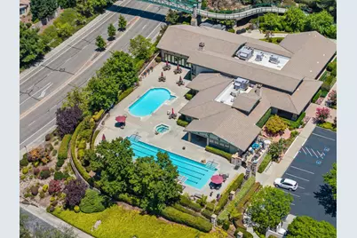 4347 Newland Heights Dr, Rocklin, CA 95765 - Photo 42