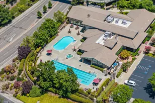 4347 Newland Heights Dr, Rocklin, CA 95765 - Photo 42