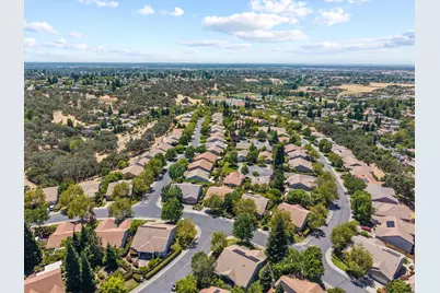 4347 Newland Heights Dr, Rocklin, CA 95765 - Photo 38