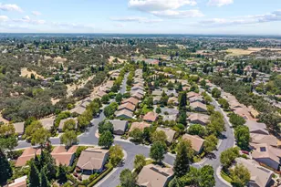 4347 Newland Heights Dr, Rocklin, CA 95765 - Photo 38