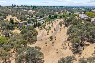 4347 Newland Heights Dr, Rocklin, CA 95765 - Photo 40