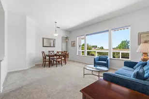 4347 Newland Heights Dr, Rocklin, CA 95765 - Photo 6