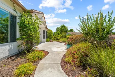 4347 Newland Heights Dr, Rocklin, CA 95765 - Photo 32