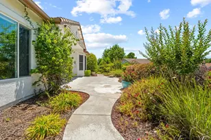 4347 Newland Heights Dr, Rocklin, CA 95765 - Photo 32