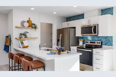 3384 Starry Sky Walk, Sacramento, CA 95834 - Photo 2