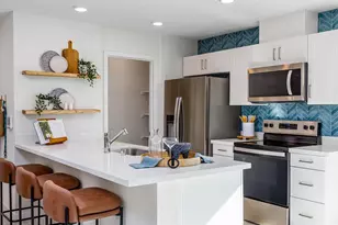 917 Northern Sky Walk, Sacramento, CA 95834 - Photo 2