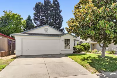 8640 Travary Way, Antelope, CA 95843 - Photo 1