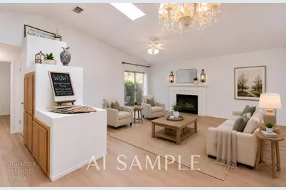 8640 Travary Way, Antelope, CA 95843 - Photo 4