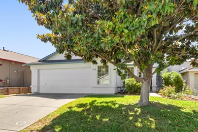 8640 Travary Way, Antelope, CA 95843 - Photo 42