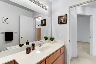 8640 Travary Way, Antelope, CA 95843 - Photo 28