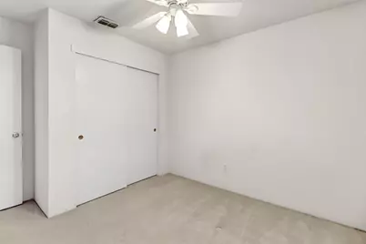 8640 Travary Way, Antelope, CA 95843 - Photo 30