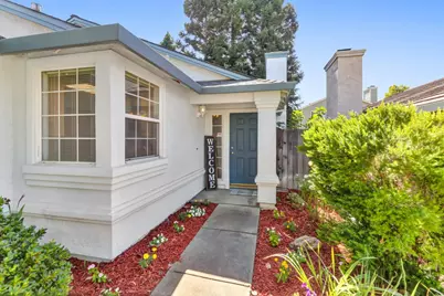 8640 Travary Way, Antelope, CA 95843 - Photo 34