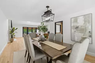 2800 Calle Vista Way, Sacramento, CA 95821 - Photo 18