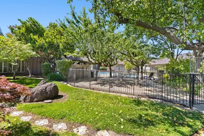 2800 Calle Vista Way, Sacramento, CA 95821 - Photo 70