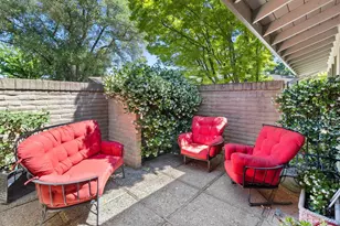 2800 Calle Vista Way, Sacramento, CA 95821 - Photo 66