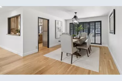 2800 Calle Vista Way, Sacramento, CA 95821 - Photo 16